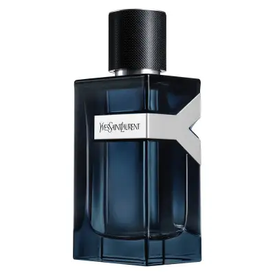 Yves Saint Laurent Y Eau De Parfum Intense 100 Ml