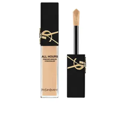 Yves Saint Laurent All Hours Concelear Lc1 15 Ml