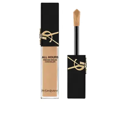 Yves Saint Laurent All Hours Concelear Lc515 Ml
