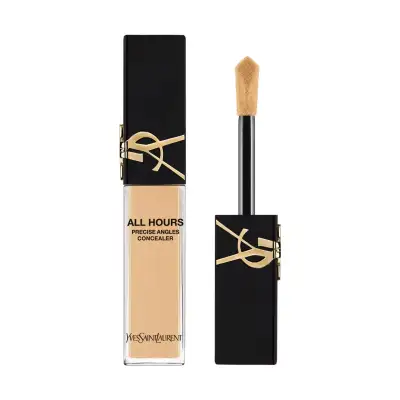 Yves Saint Laurent All Hours Concelear Ln4 15 Ml