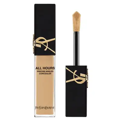 Yves Saint Laurent All Hours Concelear Lw7 15 Ml