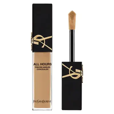 Yves Saint Laurent All Hours Concelear Mn1 15 Ml