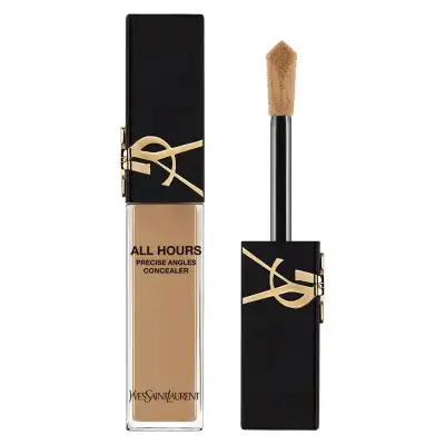Yves Saint Laurent All Hours Concelear Mn7 15 Ml