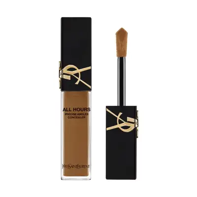 Yves Saint Laurent All Hours Concelear Dw4 15 Ml