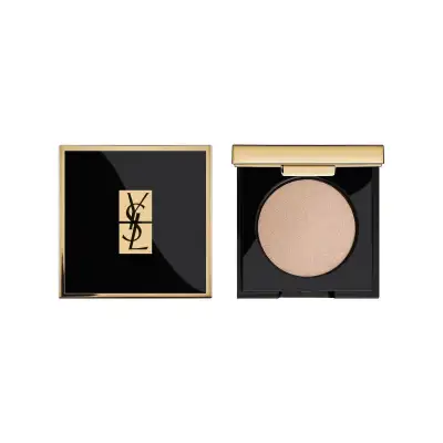 Satin Crush Mono Ombretti Occhi NÂ°1 - Scandalous Beige