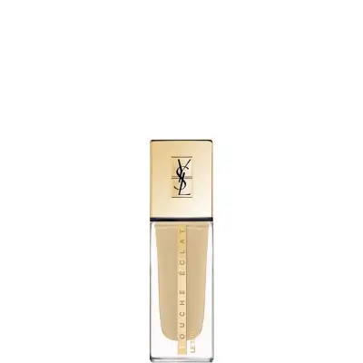 Yves Saint Laurent Fondotinta Touche Eclat Le Teint B20 Ivory
