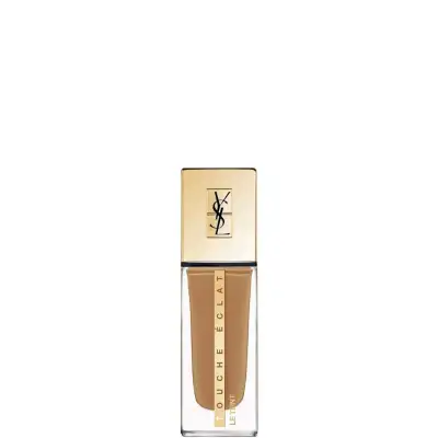 Yves Saint Laurent Fondotinta Touche Eclat Le Teint B70 Mocha