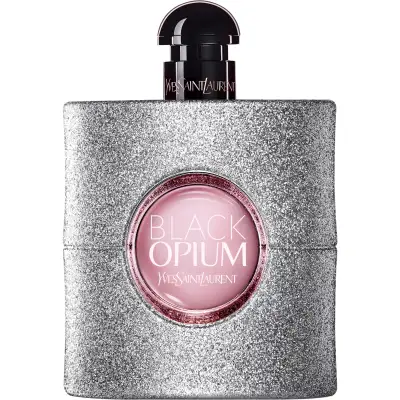 Black Opium Glitter 90ml