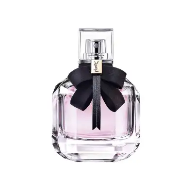 Mon Paris Eau De Parfum 50 Ml