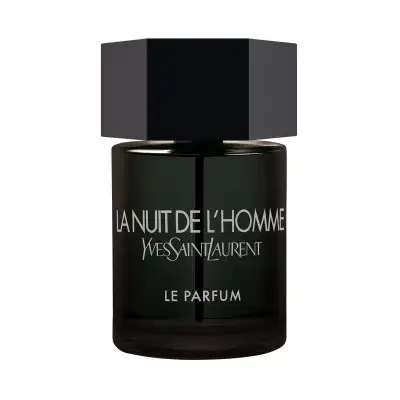 La Nuit De L'homme Parfum 100 Ml