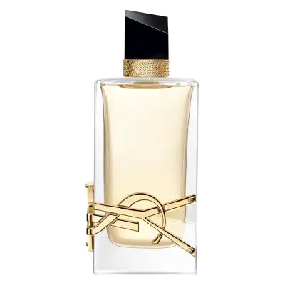 Yves Saint Laurent - Libre Eau De Parfum 90 Ml.