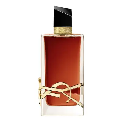 Yves Saint Laurent - Libre  Le Parfum 90 Ml.