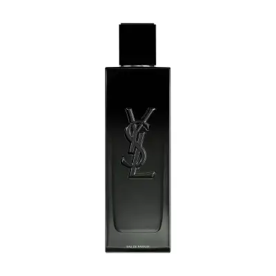 Myysl Ricaricabile Eau De Parfum 100ml