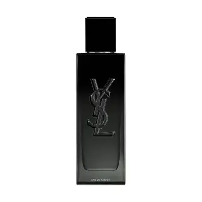 Yves Saint Laurent Myslf Eau De Parfum 60ml