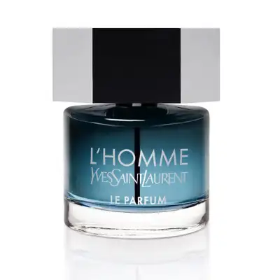 L'homme Parfum 60 Ml