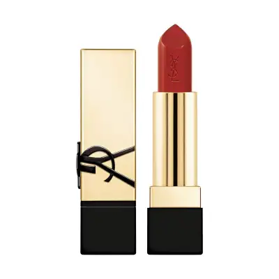 Rouge Pur Couture - Rossetto Satinato -  Rouge 1966 - 3,8g