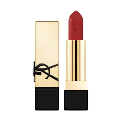 Rouge Pur Couture - Rossetto Satinato -  Rouge 08 - 3,8g