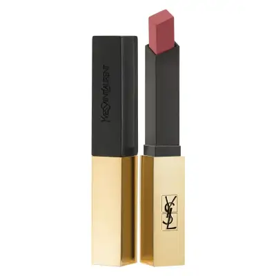 Rouge Pur Couture The Slim Rossetto Mat NÂ°30 - Nude Protest