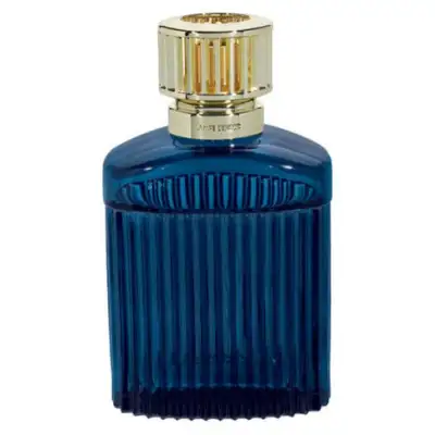 Lampada Catalitica Alpha Bleue