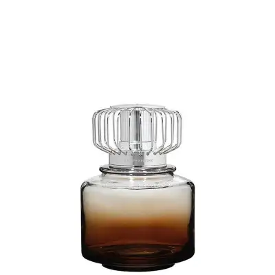 Lampe Berger Fragranza Della Lampada Land Terre De Sienne