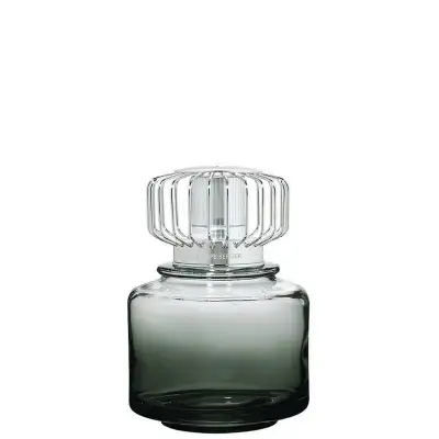 Lampe Berger Lampada Profumata Land Vert Mousse