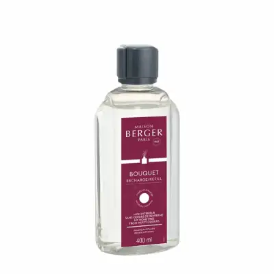 Maison Berger Paris Bouquet Parfumé Stanza Chiusa