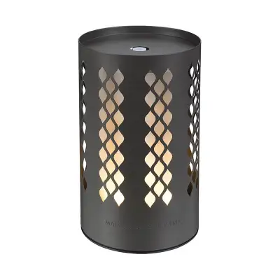 Maison Berger Diffusore Elettrico Poussiere D'ambre 475 Ml