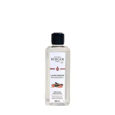 Maison Berger Ricarica Woodland Fairy 500 Ml