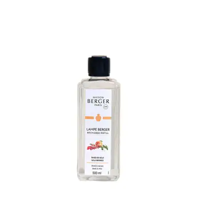 Maison Berger Ricarica Baies De Goji 500 Ml