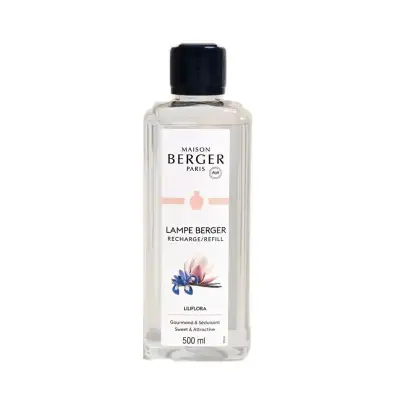 Maison Berger Ricarica Liliflora 500 Ml