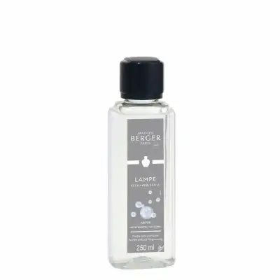 Maison Berger Paris Parfum De Maison Linge Frais 250ml