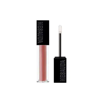 Lipgloss Gloss Matrix 104 Honey Love