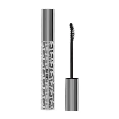 Mascara Femuline