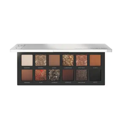 Palette Archetype