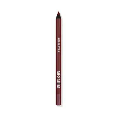 Matita Occhi In Plastica Rebeleyes 104 Spice