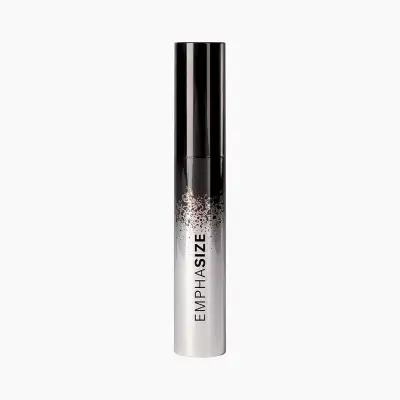Mascara Emphasize