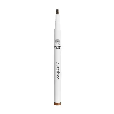 Australian Gold Raysistant Deviously Eyebrow 134 Water Resistant 6,6 G