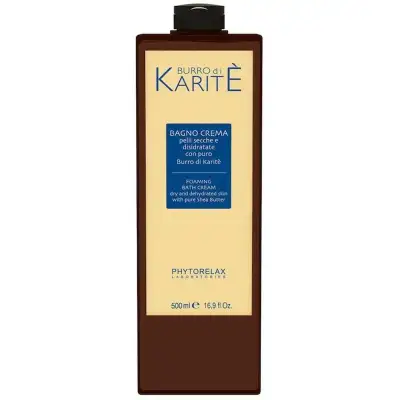 Bagno Crema