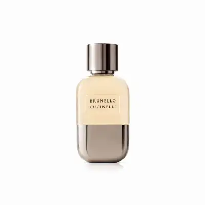 Brunello Cucinelli Pour Femme  Eau De Parfum  Natural Spray100ml