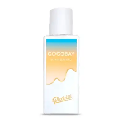 Cocobay Extrait De Parfum 30ml