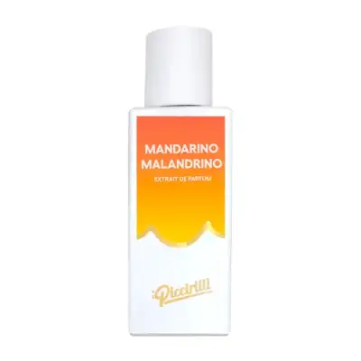 Mandarino Malandrino Extrait De Parfum 30ml