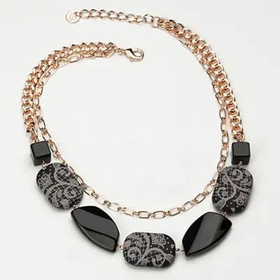 Collana