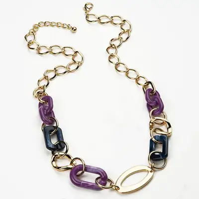 Collana