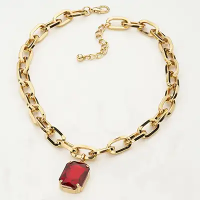 Collana