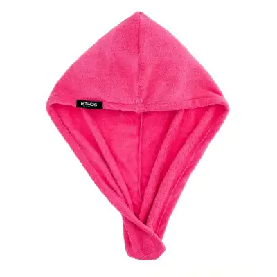 Spinny - Turbante Capelli