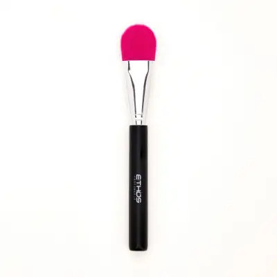 Kitty - Pennello Make-up Lingua Di Gatto