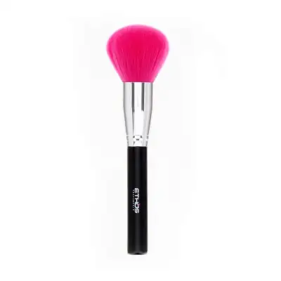 Stardust - Pennello Make-up Polveri