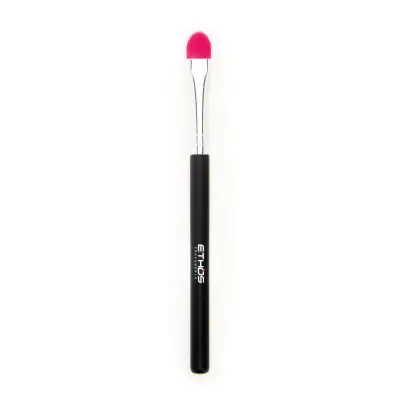 Cat - Pennello Make-up Piatto Occhi