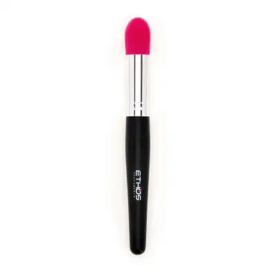 Perfection - Pennello Make-up  Correttore