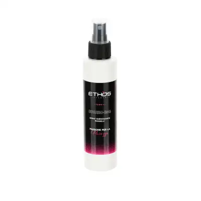 Brush-ing - Spray Igienizzante Pennelli